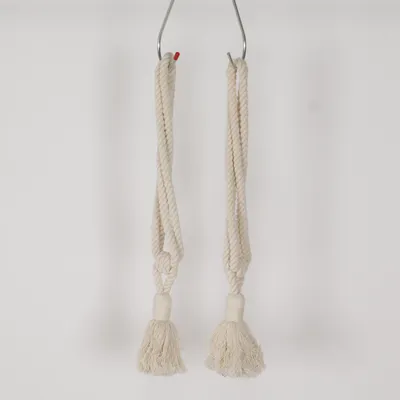 Gordijn embrasse (Beige)