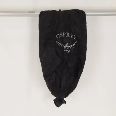 Reisaccessoire (Raincover) van Osprey
