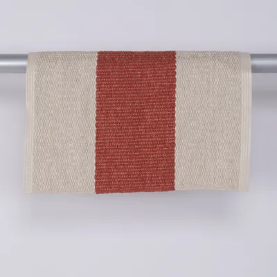 Dørmåtter (Beige, Brun) fra Pappelina