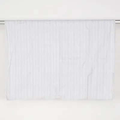 Påslakan (Grå, Vit) från Høie of Scandinavia Bomull