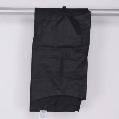 Kledinghoes (Zwart) van Blackroll