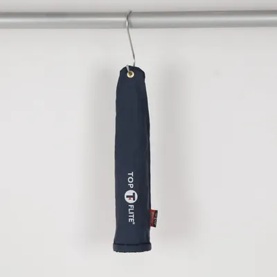 Couvre-tête (Stay-Dri) de Top Flite