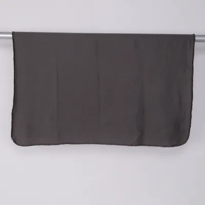 Plaid (Gray) from Noble House Polyester