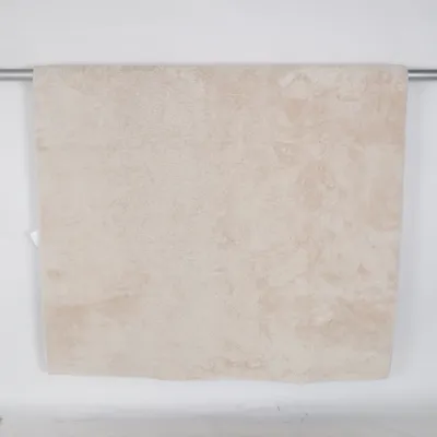 Kortluggad matta (Dreammatta) från KMCarpets