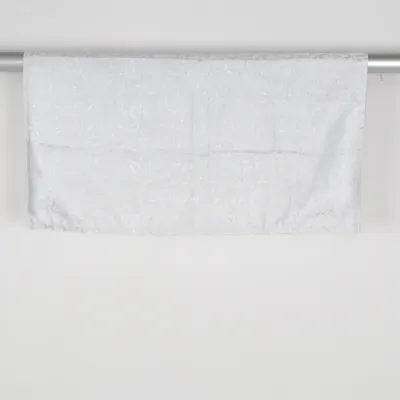 Bordsduk (Vit) från Bella Casa