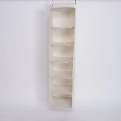 Garderobsinredning (Beige) från Granit