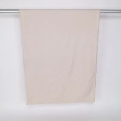 Dekbedset (Beige) van H&M Home Katoen