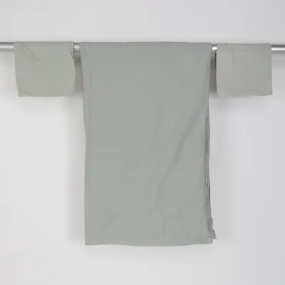 Bäddset (Grön) från Jysk Bomull