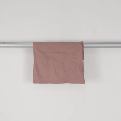 Pillowcase (Inge) from Kronborg Cotton