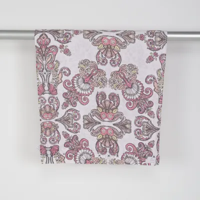 Badlakan (216H-096) från Odd Molly Bomull