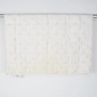 Down duvet (DREAMER) from Kronborg Cotton, Down, Feather