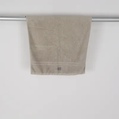 Bath towel (Beige) from GANT