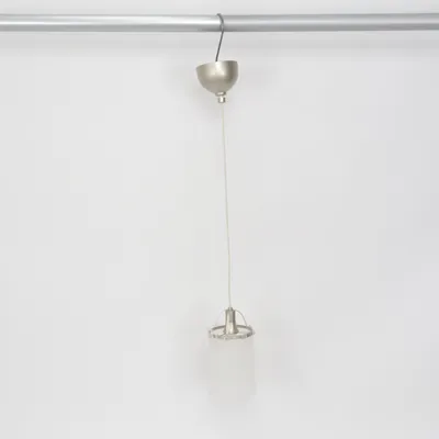 Plafondlicht (Goud, Transparant) van IKEA