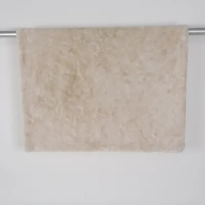 Filt (Beige) från Newport Polyester