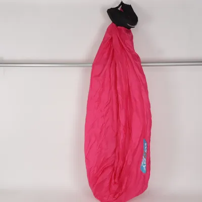 Ski-accessoire (Windy Air Beds) van Windy