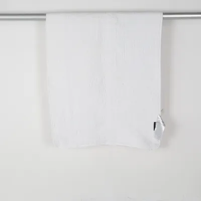 Madrasskydd (PLUS T20) från Dreamzone Bomull, Polyester