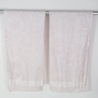 Kanallängd (1742) från IKEA