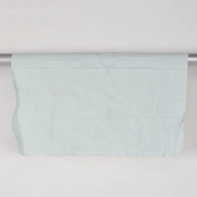 Underlakan (Grön, Vit) från Carter's Bomull