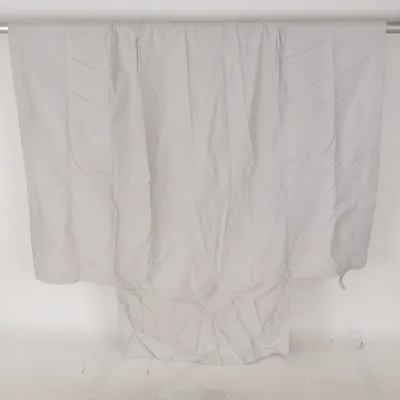 Bed skirt (Gray) from Himla