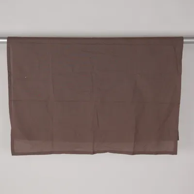 Bordsduk (Brun) från H&M Home