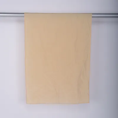 Table runner (Yellow) from Ella Singh