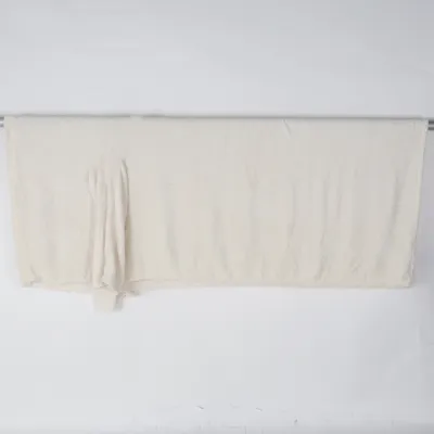 Filt (Beige) från Snug Rug Polyester