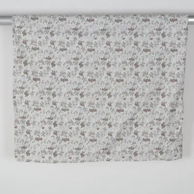 Housse de couette (Multicolore) de Little Roomies