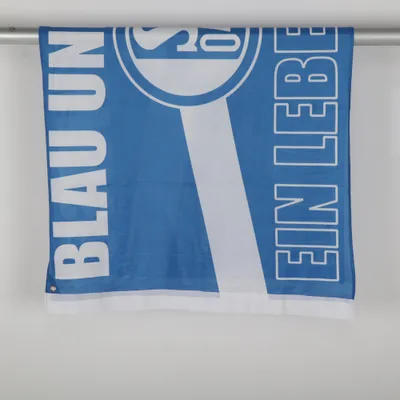 Drapeau (S04)