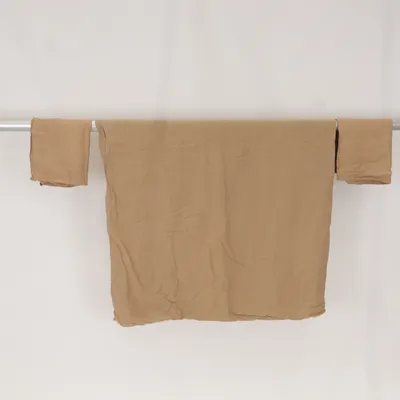 Bettwaren (Beige) von H&M Home Leinen