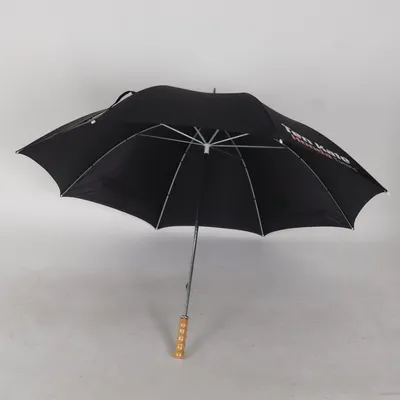 Parapluie (Noir) de Centrix