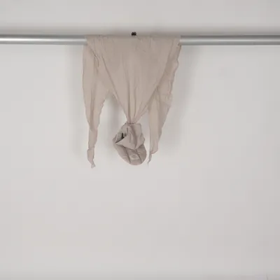 Couverture d'allaitement (Beige) de That´s Mine