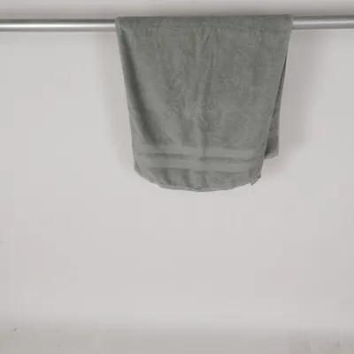 Badhanddoek (Groen) van Mille Notti