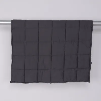 Tyngdtäcke (Grå)