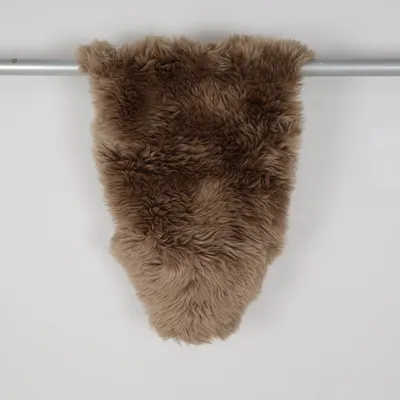Sheepskin (New Zealand Sheepskin)