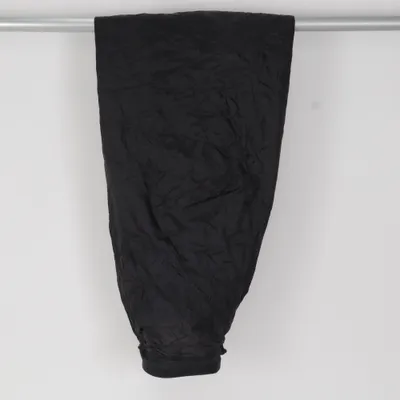 Canapé gonflable (B lazy Collection) de Collection by Bercato