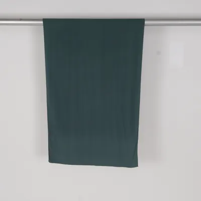 Textil (Grön) från Farah Bomull, Polyester