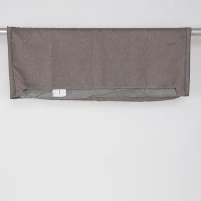 Upholstery (Gray) from IKEA Polyester