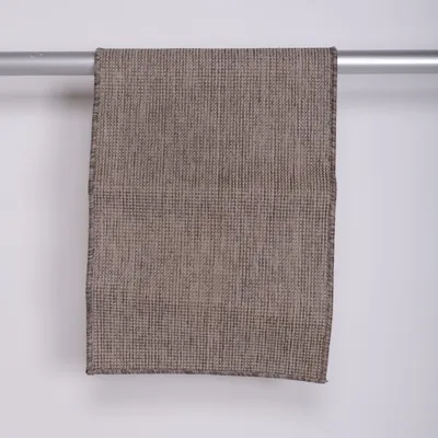 Vävd matta (KAJSA) från Rusta Home Polyester