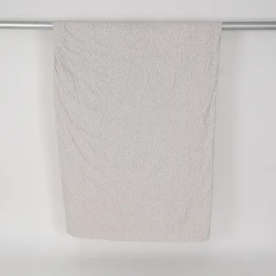 Dynebetræk (Hvid, Beige) fra Zara Home Bomuld