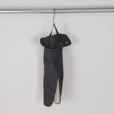 Protection de siège (Gris) de Asaklitt