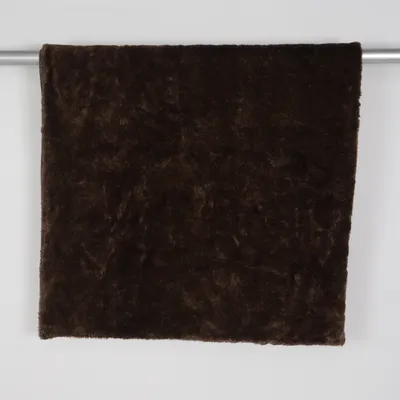 Filt (Aspen Throw) från Newport Akryl, Polyester