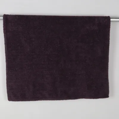 Blanket (BOBBO) from Noble House Polyester