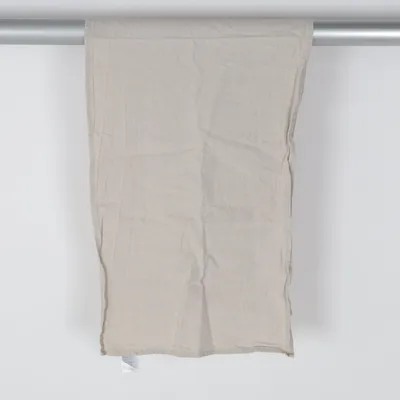 Löpare (983034) från H&M Home Bomull, Linne