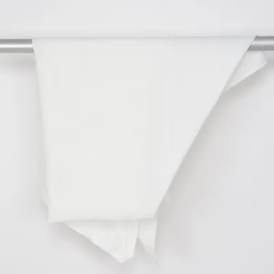 Solsegel (Vit) från Hemtex