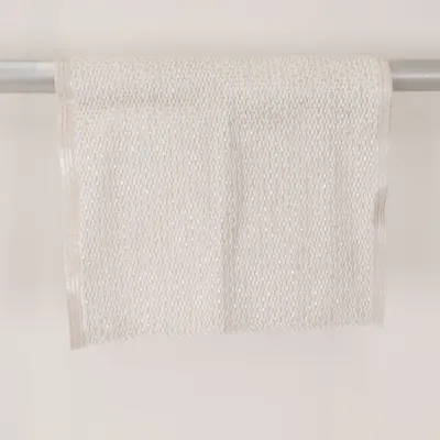 Tapis en plastique (Svea) de Pappelina Polyester