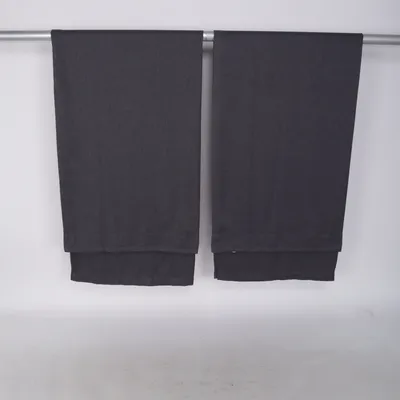 Blackout curtain (Gray) from IKEA Recycled polyester