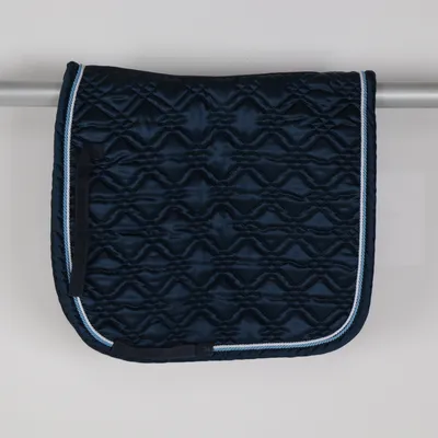 Équipement de sport (Bleu) de Eskadron