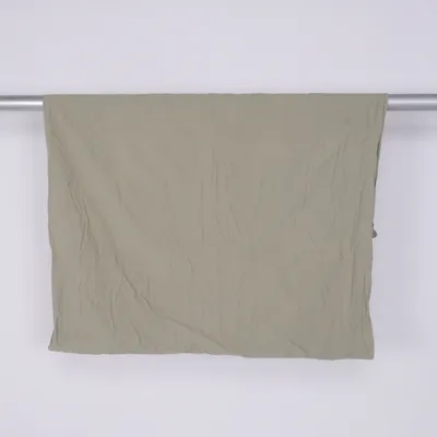 Påslakan (Beige) från AB Småland