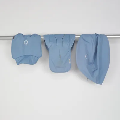 Barnvagnstillbehör (180311IB02) från Bugaboo