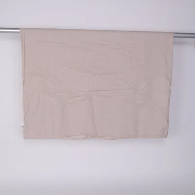 Påslakan (Beige) från Emma